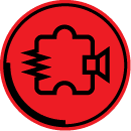 Noisebridge logo